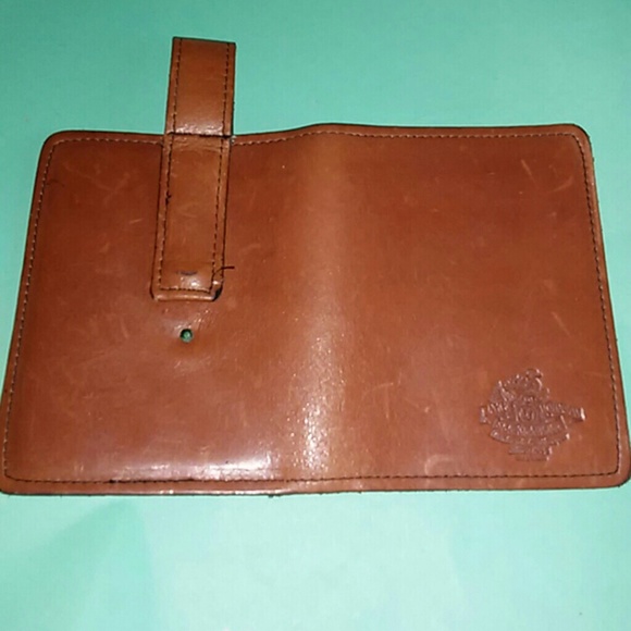 Jake Johnson sidekick Other - Jake Johnson side kick wallet